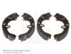 CHEVR 18029728 Brake Shoe Set